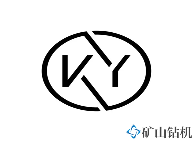 2025年全球采矿设备市场规模突破1230亿美元，自主无人化装备增速领跑行业