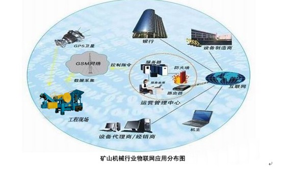 循环经济助铝产业向绿向新(图1)