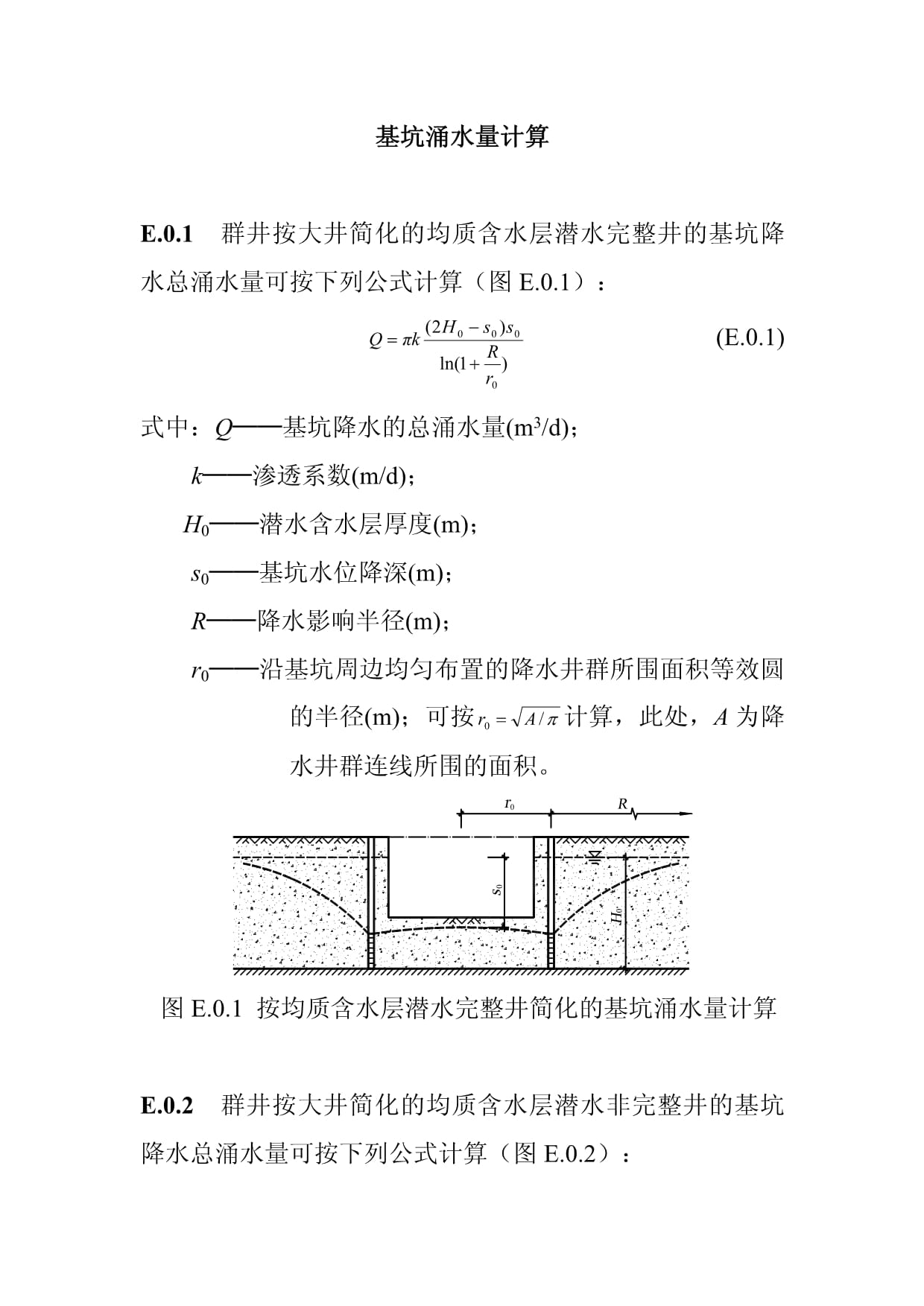 产业分析(图1)