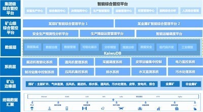 冶金智能制造装备：2024-2030年投资机会与市场前景分析