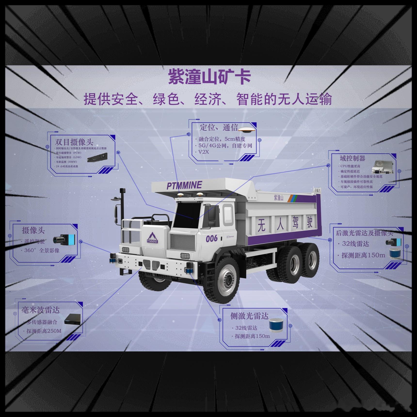 全区非煤矿山安全监管暨安全风险分析研判信息平台建设培训班在巴林左旗开班(图1)