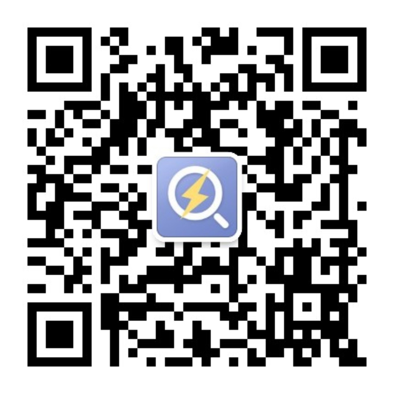 阿瑞斯病毒国际版(图1)