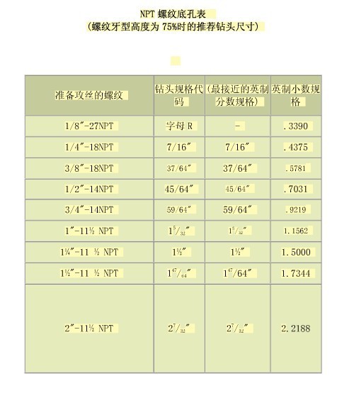辰州矿业(图1)