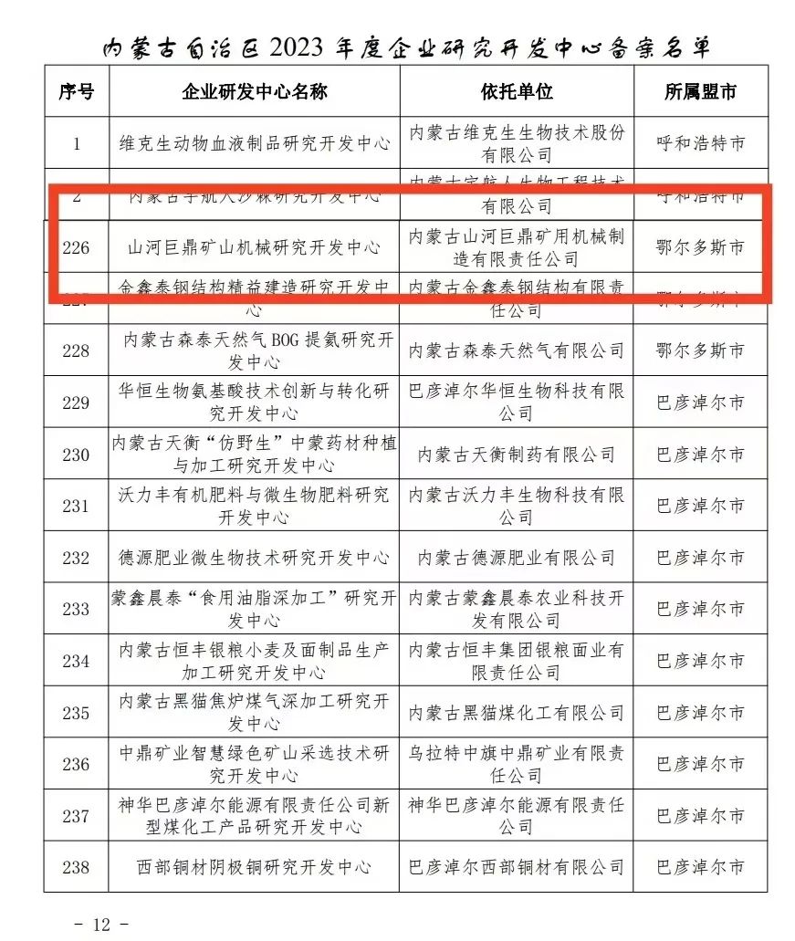 安全生产-安全生产网(图1)
