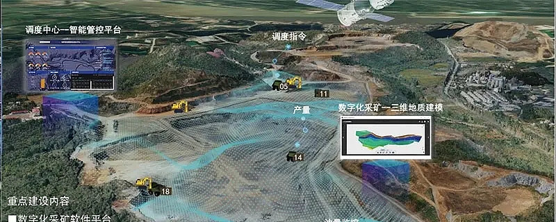 AI算力的“领衔时代”(图1)