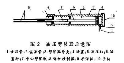 Sohu汽车频道(图1)